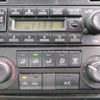mazda titan-dash 2004 CFJ1863993 image 37
