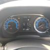 mitsubishi delica-mini 2023 -MITSUBISHI 【豊田 580ﾇ6141】--Delica Mini 4AA-B38A--B38A-0501527---MITSUBISHI 【豊田 580ﾇ6141】--Delica Mini 4AA-B38A--B38A-0501527- image 17