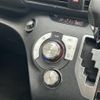 toyota sienta 2020 -TOYOTA--Sienta DBA-NSP170G--NSP170-7249804---TOYOTA--Sienta DBA-NSP170G--NSP170-7249804- image 14