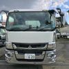 mitsubishi-fuso super-great 2024 GOO_NET_EXCHANGE_0804822A30250404W006 image 8