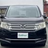 honda stepwagon 2012 -HONDA--Stepwgn DBA-RK1--RK1-1304827---HONDA--Stepwgn DBA-RK1--RK1-1304827- image 19