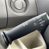 honda n-box 2018 CFJ1299228 image 12