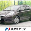 honda fit-shuttle-hybrid 2012 quick_quick_GP2_GP2-3039395 image 1