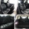 nissan elgrand 2015 -NISSAN--Elgrand DBA-TE52--TE52-070990---NISSAN--Elgrand DBA-TE52--TE52-070990- image 7