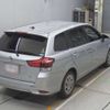 toyota corolla-fielder 2017 -TOYOTA--Corolla Fielder NRE161G-0041719---TOYOTA--Corolla Fielder NRE161G-0041719- image 2