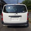 toyota probox-van 2009 CFJ1596266 image 2