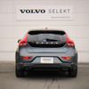 volvo v40 2017 -VOLVO--Volvo V40 LDA-MD4204T--YV1MVA8RDJ2454455---VOLVO--Volvo V40 LDA-MD4204T--YV1MVA8RDJ2454455- image 6