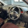 nissan march 2016 -NISSAN--March DBA-K13--K13-064507---NISSAN--March DBA-K13--K13-064507- image 17