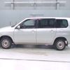 toyota probox-van 2016 -TOYOTA--Probox Van NCP165V-0027593---TOYOTA--Probox Van NCP165V-0027593- image 5