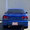 nissan skyline 1999 CFJ0489053 image 18