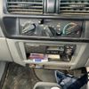 mitsubishi minicab-truck 2002 CFJ1584120 image 18