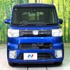 daihatsu wake 2016 -DAIHATSU--WAKE DBA-LA710S--LA710S-0016283---DAIHATSU--WAKE DBA-LA710S--LA710S-0016283- image 15