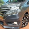 honda stepwagon 2013 -HONDA--Stepwgn DBA-RK5--RK5-1366410---HONDA--Stepwgn DBA-RK5--RK5-1366410- image 14