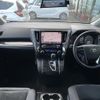 toyota alphard 2018 -TOYOTA--Alphard DBA-AGH30W--AGH30-0225272---TOYOTA--Alphard DBA-AGH30W--AGH30-0225272- image 17