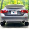 nissan skyline 2014 -NISSAN--Skyline DAA-HV37--HV37-203487---NISSAN--Skyline DAA-HV37--HV37-203487- image 15