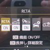 toyota yaris 2023 -TOYOTA--Yaris MXPH10--MXPH10-2145397---TOYOTA--Yaris MXPH10--MXPH10-2145397- image 31