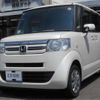 honda n-box-plus 2017 CFJ1645296 image 1