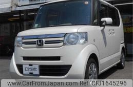 honda n-box-plus 2017 CFJ1645296