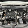 honda wr-v 2024 CFJ1764586 image 18