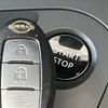 nissan note 2021 CFJ1756853 image 6