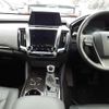 toyota crown 2020 -TOYOTA--Crown AZSH21-1010763---TOYOTA--Crown AZSH21-1010763- image 10