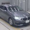 bmw 1-series 2021 -BMW 【岐阜 303ﾇ6526】--BMW 1 Series 3DA-7M20--WBA7M920507J29800---BMW 【岐阜 303ﾇ6526】--BMW 1 Series 3DA-7M20--WBA7M920507J29800- image 10