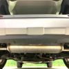 toyota rav4 2021 quick_quick_AXAH54_AXAH54-4031247 image 20
