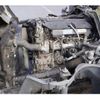 mitsubishi-fuso canter 2017 CFJ9491088 image 13