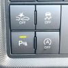 toyota raize 2024 CFJ1792470 image 7