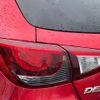 mazda demio 2016 GOO_JP_700090373030250512002 image 55