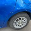 toyota vitz 2012 -TOYOTA--Vitz DBA-NSP130--NSP130-2059914---TOYOTA--Vitz DBA-NSP130--NSP130-2059914- image 10