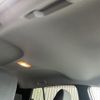 toyota prius 2016 CFJ1820574 image 47