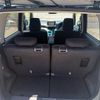 daihatsu move 2019 CFJ1531095 image 13