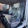 mitsubishi-fuso canter 2025 CFJ1749099 image 76