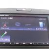 honda freed 2022 -HONDA--Freed--3109186---HONDA--Freed--3109186- image 7
