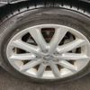 toyota crown 2012 -TOYOTA--Crown DBA-GRS202--GRS202-1011476---TOYOTA--Crown DBA-GRS202--GRS202-1011476- image 5