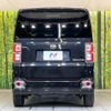 daihatsu wake 2017 -DAIHATSU--WAKE DBA-LA700S--LA700S-0091604---DAIHATSU--WAKE DBA-LA700S--LA700S-0091604- image 16