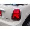 mini mini-others 2019 -BMW--BMW Mini DBA-XR15M--WMWXR32040TM20598---BMW--BMW Mini DBA-XR15M--WMWXR32040TM20598- image 5