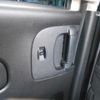 nissan serena 2013 GOO_JP_700051025830250424003 image 77