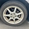 toyota estima 2006 -TOYOTA--Estima DBA-ACR50W--ACR50-7011283---TOYOTA--Estima DBA-ACR50W--ACR50-7011283- image 10