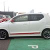 suzuki alto 2015 -SUZUKI--Alto HA36S--865561---SUZUKI--Alto HA36S--865561- image 15