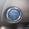 toyota prius 2012 -TOYOTA--Prius DAA-ZVW30--ZVW30-5481485---TOYOTA--Prius DAA-ZVW30--ZVW30-5481485- image 27