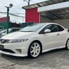 honda civic 2009 CFJ0110568 image 36
