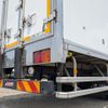 hino ranger 2013 CFJ1490147 image 7