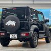 suzuki jimny-sierra 2024 -SUZUKI--Jimny Sierra 3BA-JB74W--JB74W-223***---SUZUKI--Jimny Sierra 3BA-JB74W--JB74W-223***- image 17