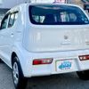 suzuki alto 2019 quick_quick_HA36S_HA36S-503067 image 5