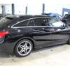 mercedes-benz cla-class 2016 quick_quick_DBA-117942_2N360226 image 4