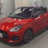 suzuki swift 2020 -SUZUKI--Swift ZC33S-400308---SUZUKI--Swift ZC33S-400308- image 1