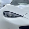 mazda roadster 2024 CFJ1679119 image 23
