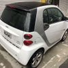 smart fortwo-coupe 2011 6 image 9